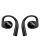 Beyerdynamic Verio 200 Wodoodporne Czarne - 1317171 - zdjęcie 4